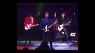 Rolling Stones   Sad Sad Sad Atlantic City