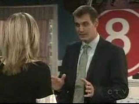 Carly and Jax Scenes on 2-15-08