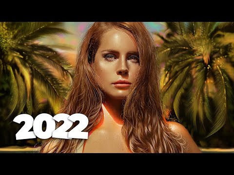 Best Remixes of Popular Songs 🔊 Music Mix 2022 🎵 EDM Best Music Mix 🎧