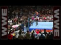 Bret Hart Vs Dr Isaac Yankem SummerSlam 1995