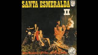 Santa Esmeralda - The House Of The Rising Sun / Quasimodo Suite video