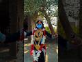 Jay Maa Mahakali Shorts Viralvideo Trendingshorts Maa Kali Status Reels