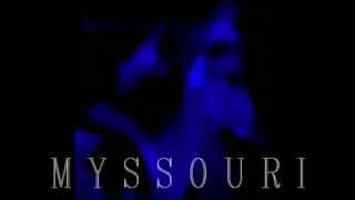 Myssouri - The Floorless Jig (Live 12.2003)