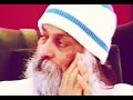 Buddha Ne Maar Ko Kaise Haraya Osho