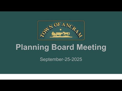 Meeting thumbnail