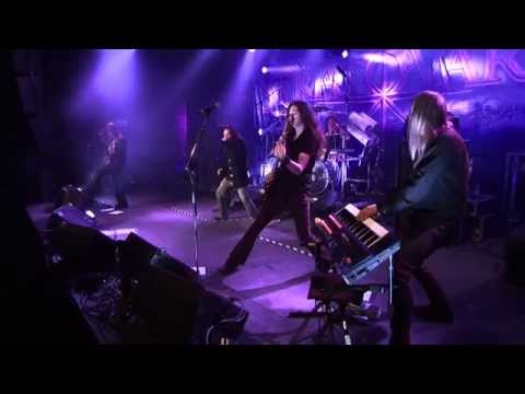 Stratovarius Live In Tampere 2012 x264 BDRip 720p