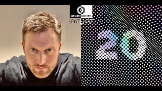 Cocoon Recordings - 20 Years Compilation - SPOTLIGHT TRACK REVIEW
