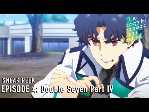 04 (Aniplex) Sub