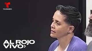 Caso Arcángel: dictan sentencia final por la muerte de su hermano