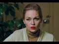 "PRISONER" (THEME FROM "EYES OF LAURA MARS") BARBRA STREISAND, FAYE DUNAWAY TRIBUTE