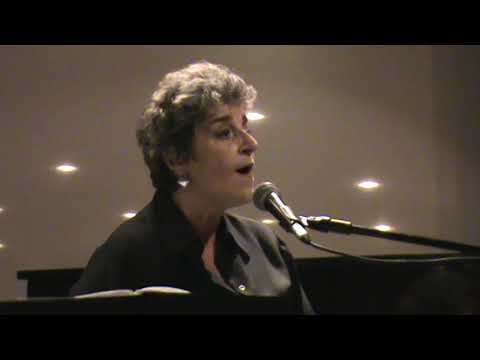 Fhernanda Fernandes e Fátima Guedes - Absinto (Ao vivo no Hotel Novo Mundo)