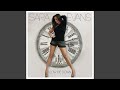 Better Off (feat. Vince Gill)