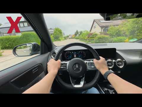 Fahrschultipps- Blicke