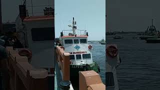 Download lagu Keamari Jetty, Karachi.❤💫 #keamari #huzivlogs #karachi mp3 Download lagu Keamari Jetty, Karachi.❤💫 #keamari #huzivlogs #karachi mp3