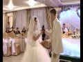 Хочу я замуж...замуж хочу!!! 