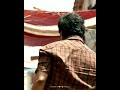 Master Intro Theepidika Version Status