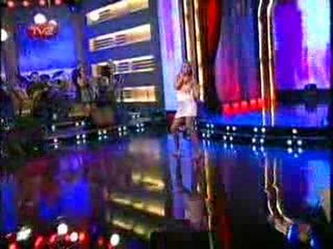 download lagu mp3 mp4 Plamena Petrova Playboy, download lagu Plamena Petrova Playboy gratis, unduh video klip Plamena Petrova Playboy
