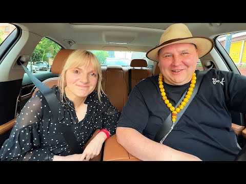 WINI x SARSA - rozmowa | Nasze upiorne splątanie