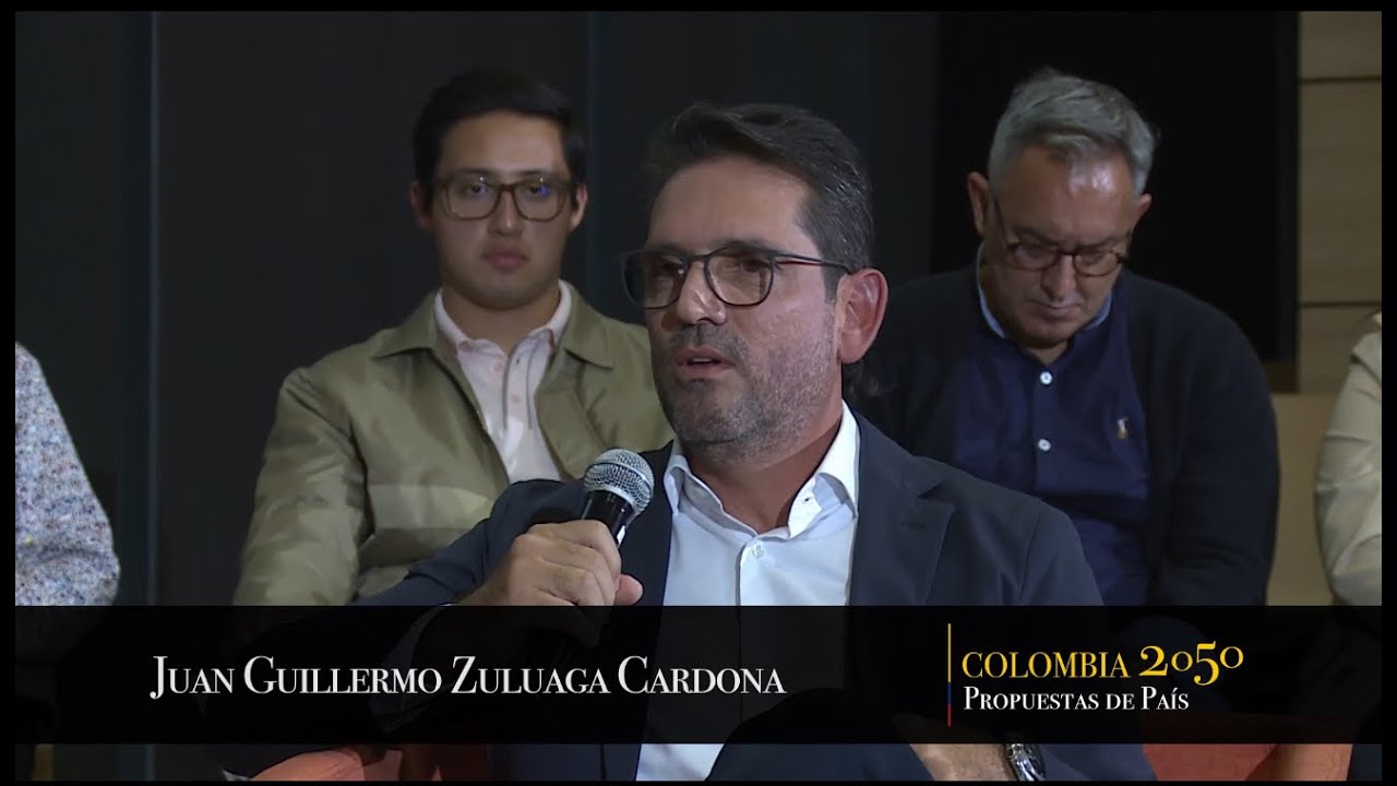 Entrevista 1