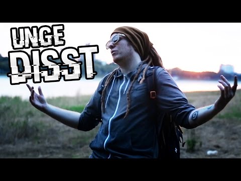 Video thumbnail for Roast Yourself