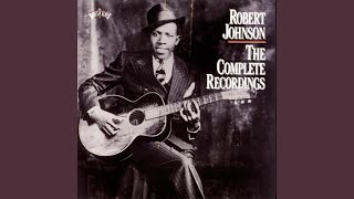 Stones In My Passway