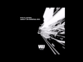 Dyro & Loopers - Jack It Up (Original Mix) 