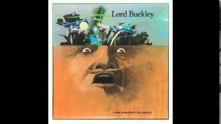 Lord Buckley   Bad Rapping of the Marquis de Sade