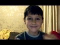 ууу ю тач май талала 