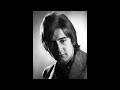 Rod Stewart – The Day Will Come