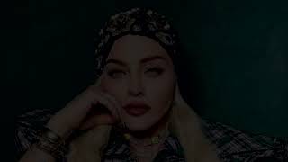 Madonna - Angel - 1 Hour!!!