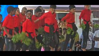 Download lagu Merku Seemaiyile DJ Remix song# Rvs VI A boys mp3 Download lagu Merku Seemaiyile DJ Remix song# Rvs VI A boys mp3