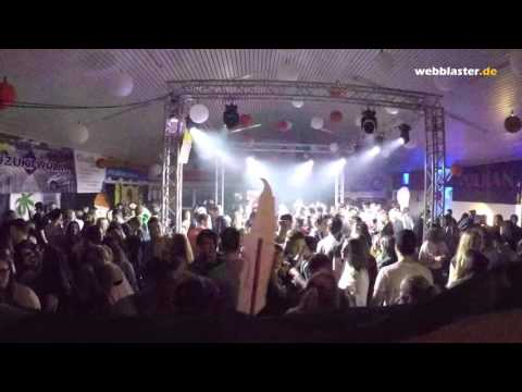 2016-04-09_GoPro0267 Summer Opening Party - Monreal