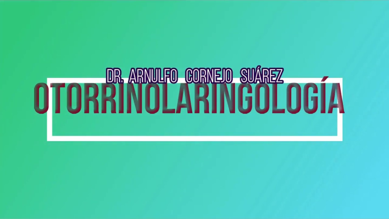 Arnulfo Cornejo Suárez-5