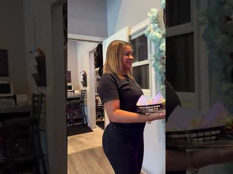 “Behind the Bite” thumbnail