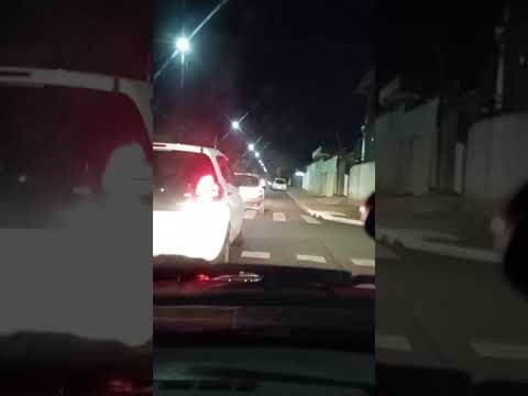 Role pela SP 101 - Campinas - Monte Mor entre Monte Mor SP - DV40DT12102025- C