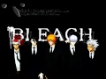 Bleach - Ending 4 Full - Happy People! 