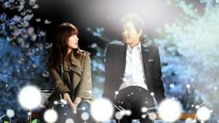 Download lagu Lie To Me Instrumental OSTs mp3