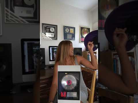 You Know My Voice Ep 7 #YKMV Kelli-Leigh sings 'More Than Friends' with James Hype