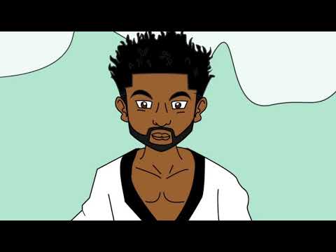 Jarry Manna - The Most