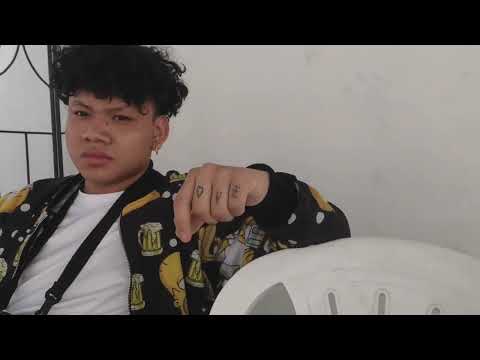 QUEMO EL TONO DE MI CAUSA - VLOG #1 / JOKES TV