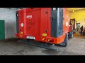 Kuhn SPW 14 Compact