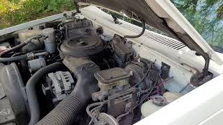 1993 s10 windshield washer pump replacement. pickup, jimmy blazer regular cab extended cab motor gmc