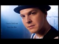 Gavin Degraw You Got Me Lyrics