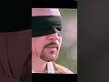 Agar Tu Baj Gai To Paisa Tera Ladki Meri Sanjay Dutt Best Dialogue Status Sanjay Dutt