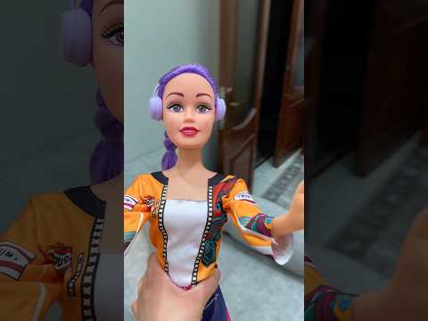 لمين هيدي اللعبة!!