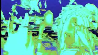 Car Trouble (Single Version) | Adam And The Ants