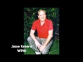 WING David Whalen Aircheck 122487 WMV Wmv