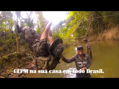 ESTE É O MOMENTO PARA VOCÊ QUE BUSCA ESTAR ENTRE OS MELHORES! Academia de Policia Curso de Bombeiro Sorocaba Concurso Publico ITA