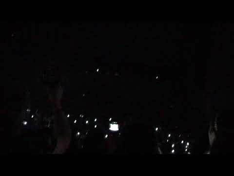 Jealousy - Monsta X The Connect in Newark