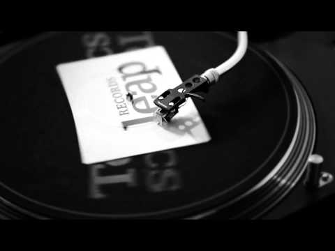 Look out the Window - Leap Records